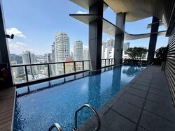 New Futura (D9), Condominium #622656411